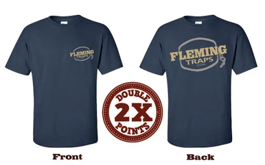 flemingtraps202605021708371970343