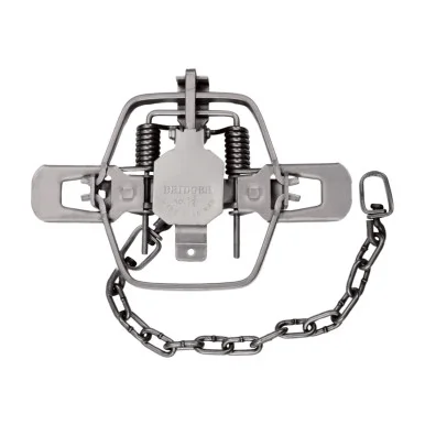 flemingtraps202605021709501971088