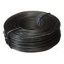 flemingtraps202605021710351971551
