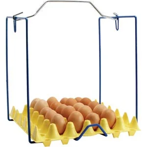 flemingtraps202605021713181973260