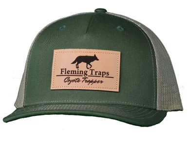 flemingtraps202605021715061974305