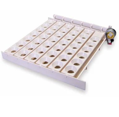 flemingtraps202605021715221974445