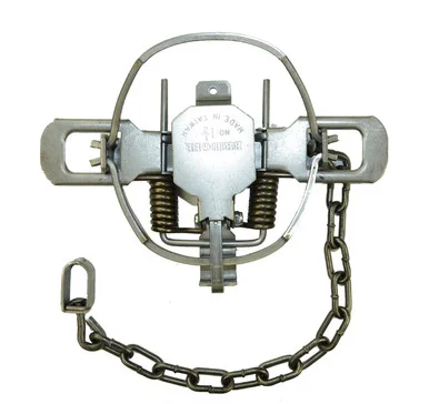 flemingtraps202605021715321974543