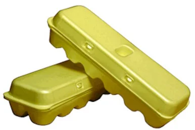 flemingtraps202605021716011974815