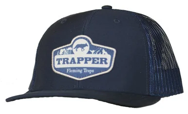 flemingtraps202605021717191975517