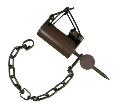 flemingtraps202605021719511976875