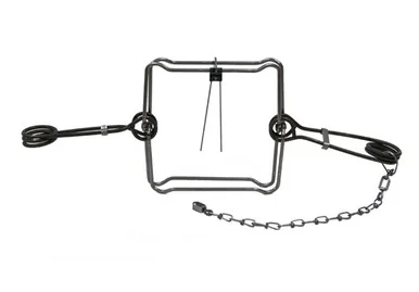 flemingtraps202605021719551976911