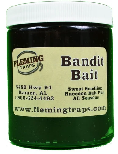 flemingtraps202605021720031976979