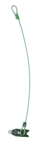 flemingtraps202605021720171977105