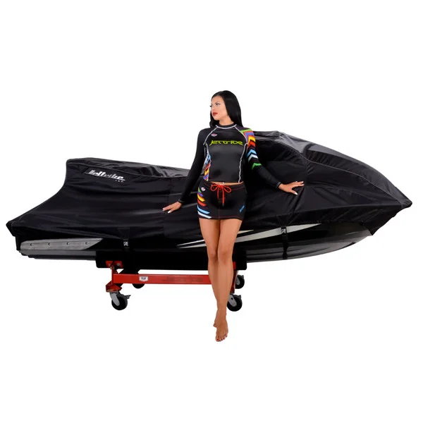 jettribe202605121741453657993