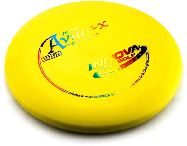 loweriders202605130308373733956