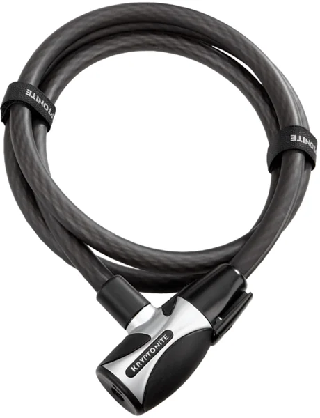 loweriders202605130401443740836
