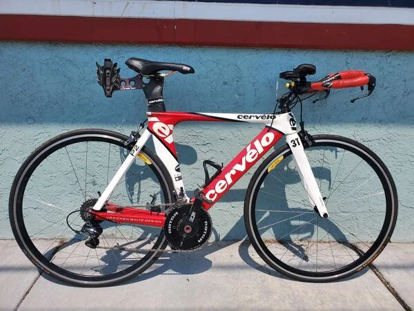 loweriders202605130508093749589