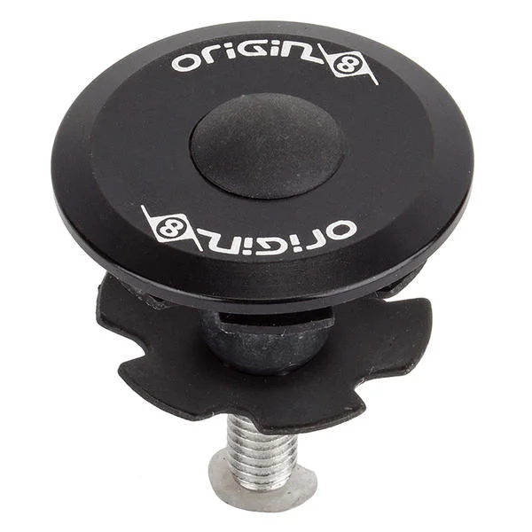loweriders202605130745393770373
