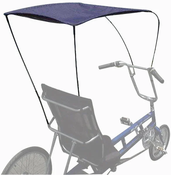 loweriders202605131629573838559