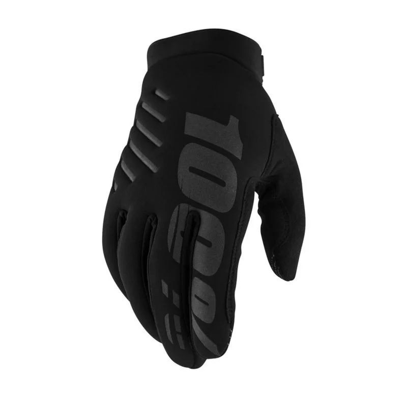 methowcyclesport202605121714363654244