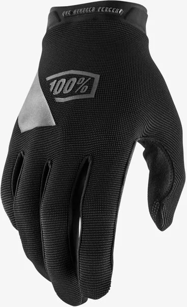 methowcyclesport202605121717053654541