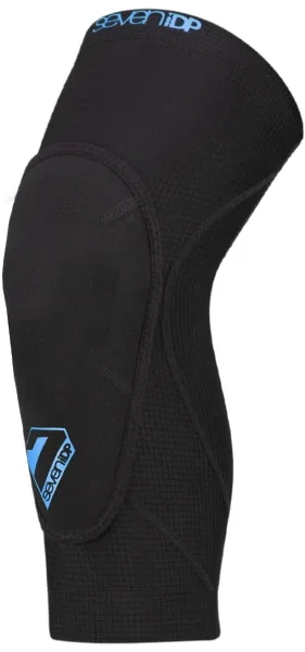 methowcyclesport202605121729193656129