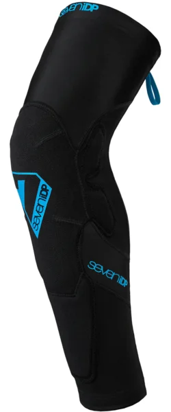methowcyclesport202605121729453656194