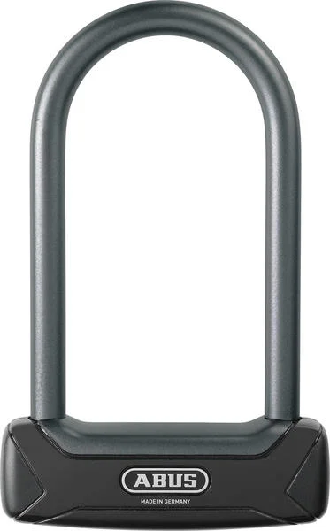 methowcyclesport202605121745473658576