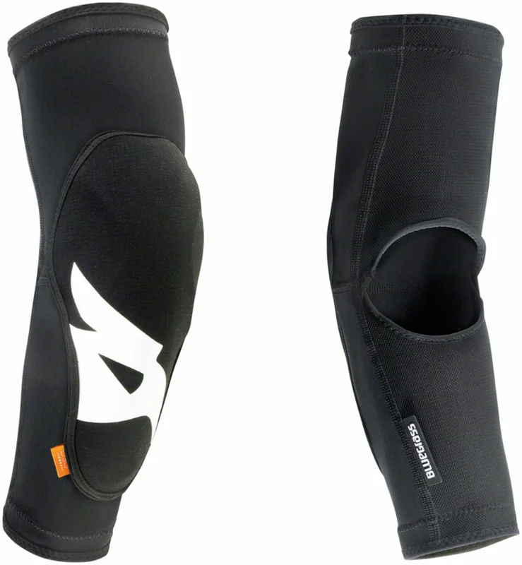 methowcyclesport202605121834283665817