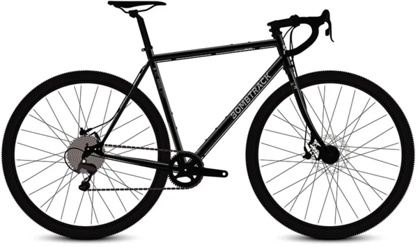 methowcyclesport202605121840513666731