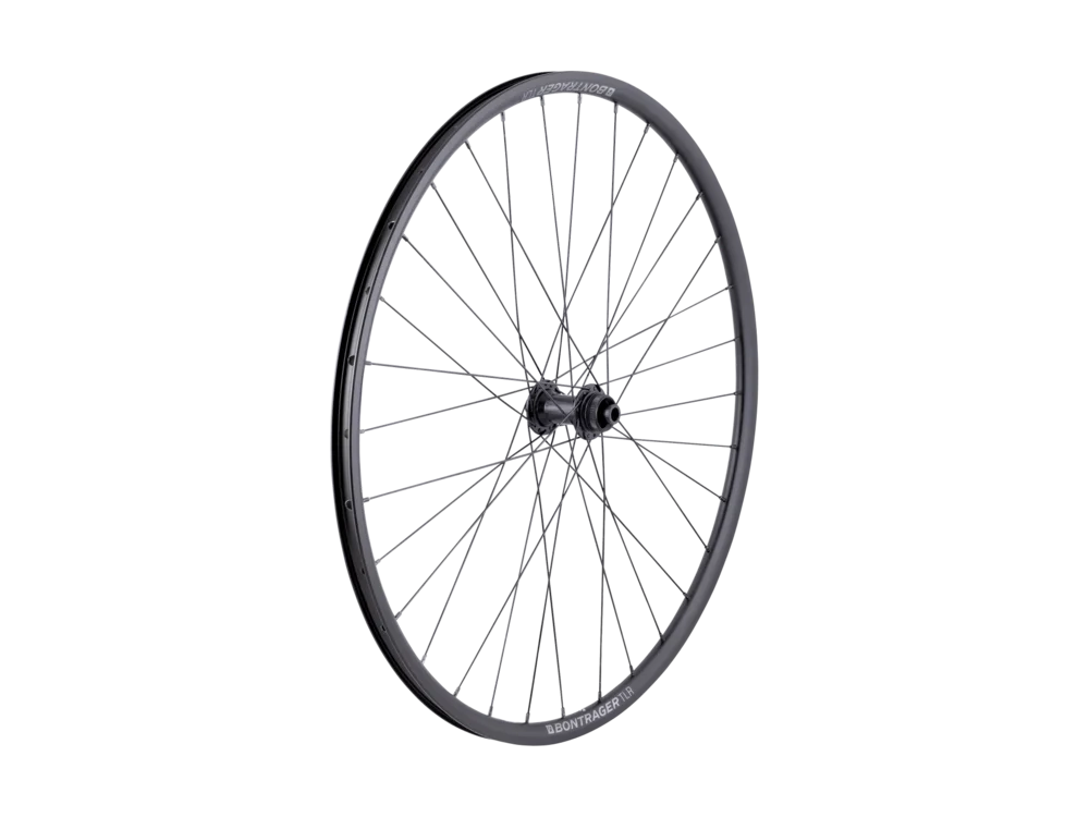 methowcyclesport202605121903313669920