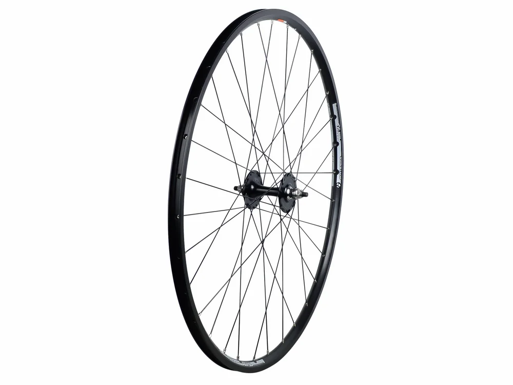 methowcyclesport202605121908333670686