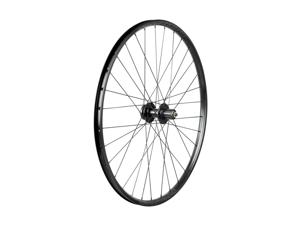 methowcyclesport202605121936003674389