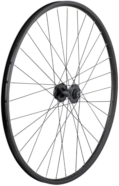 methowcyclesport202605121943593675506