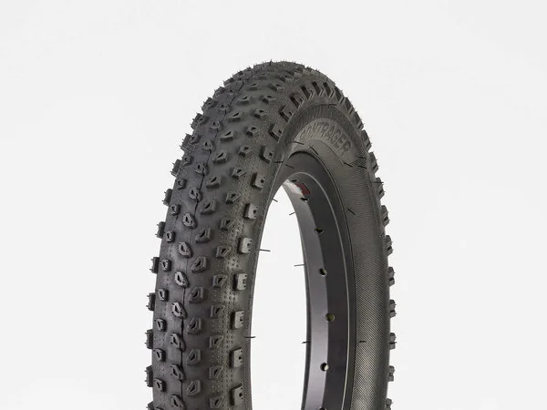 methowcyclesport202605122047373684202