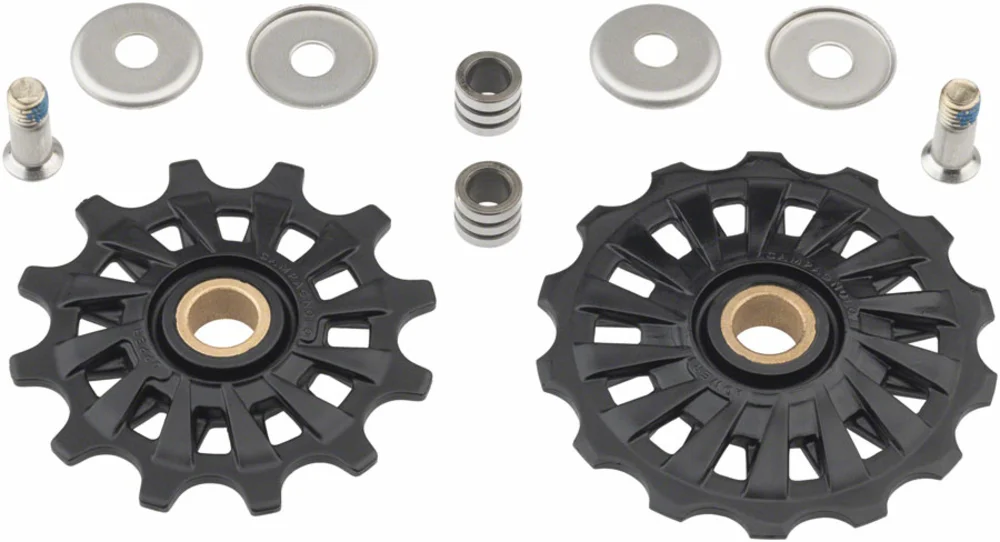 methowcyclesport202605122121383688564