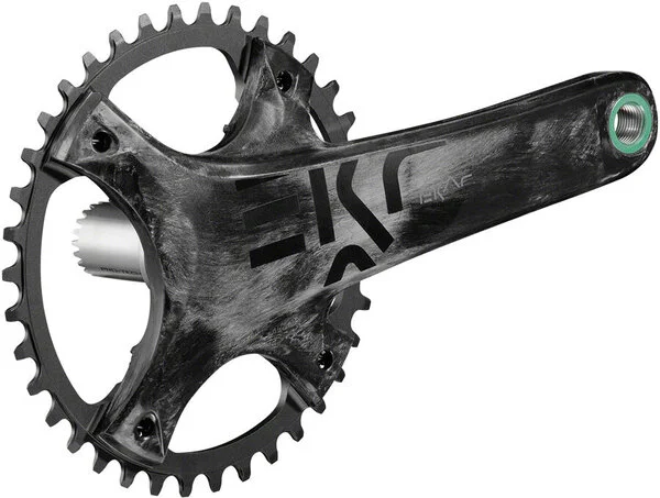 methowcyclesport202605122126243689162