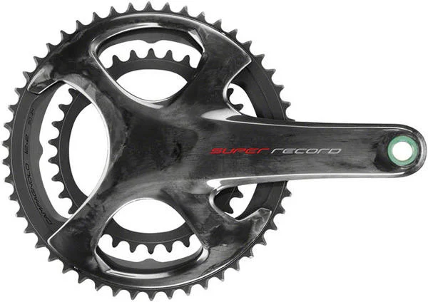 methowcyclesport202605122129373689621