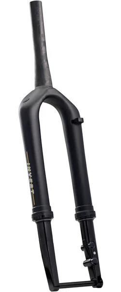 methowcyclesport202605122203233693855