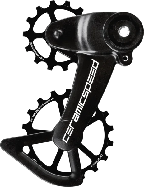methowcyclesport202605122212403694977
