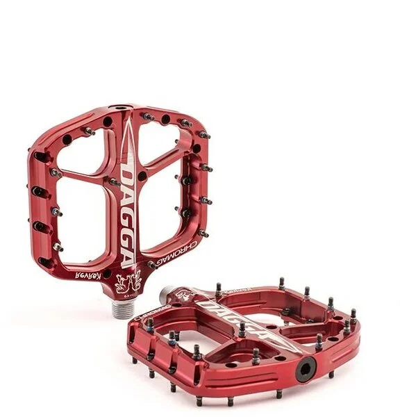 methowcyclesport202605122220283696001