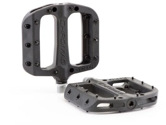 methowcyclesport202605122224353696533