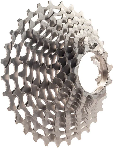 methowcyclesport202605122225203696631