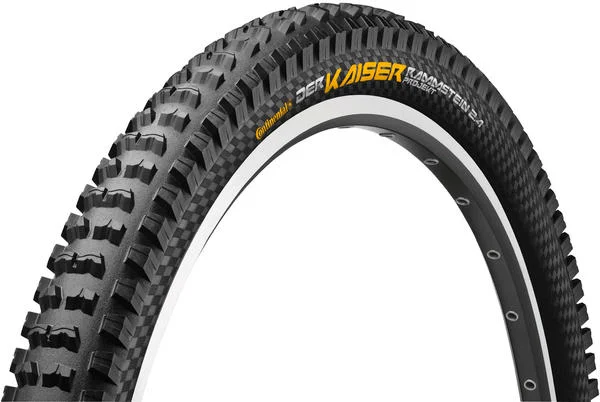 methowcyclesport202605122231233697395