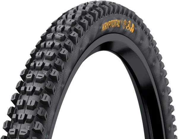 methowcyclesport202605122235393697996
