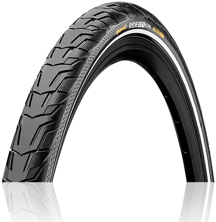 methowcyclesport202605122239583698543