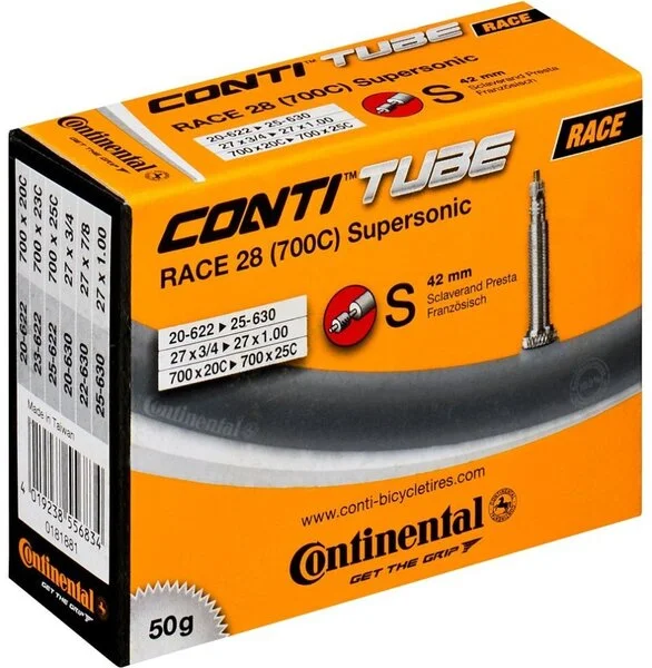 methowcyclesport202605122246003699369