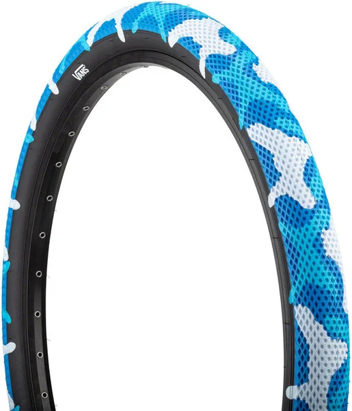 methowcyclesport202605122302303701503