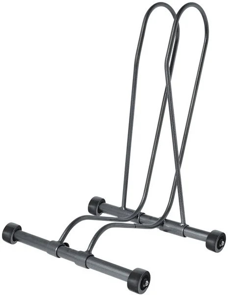 methowcyclesport202605122314433703039