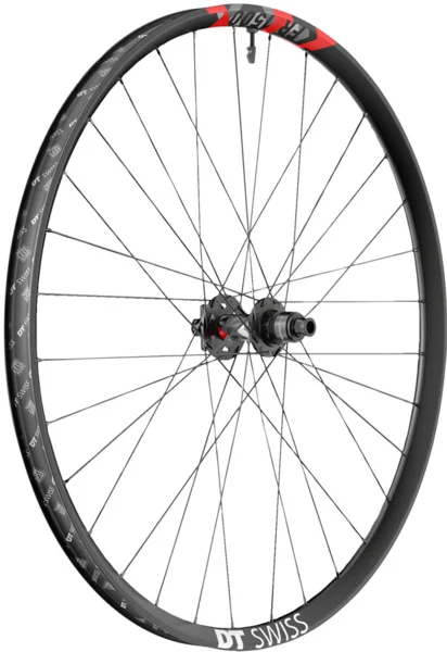 methowcyclesport202605130000593709080