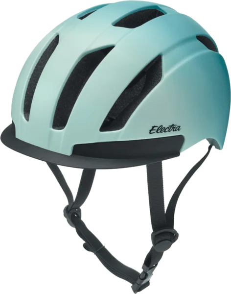 methowcyclesport202605130047533715183