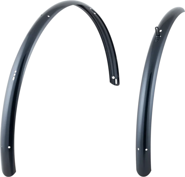 methowcyclesport202605130055463716239