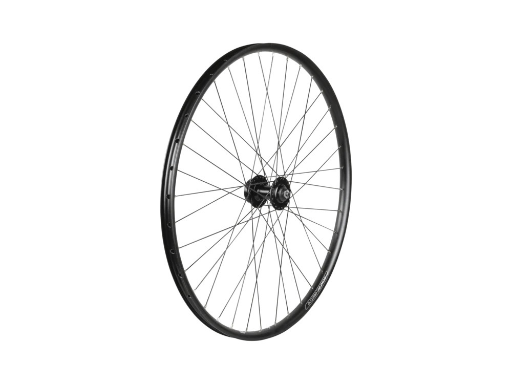 methowcyclesport202605130113493718558