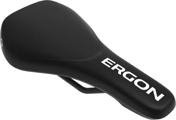 methowcyclesport202605130134343721568